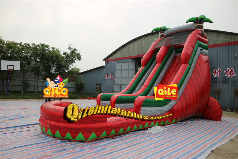 QILE-E150