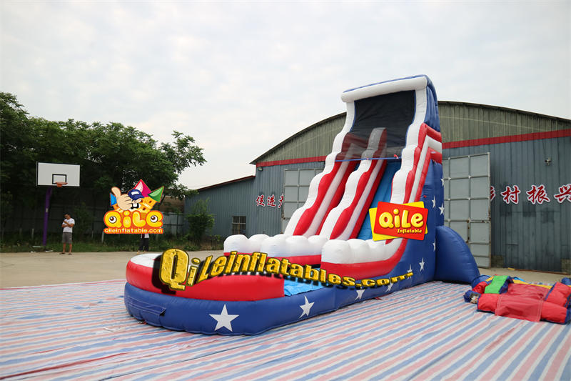 QILE-E152