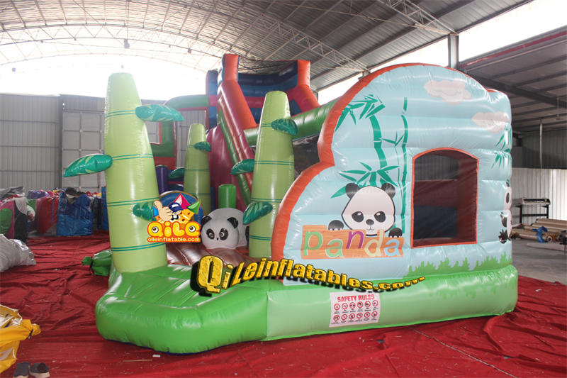 QILE-CO066