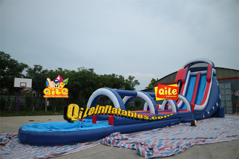 QILE-E174