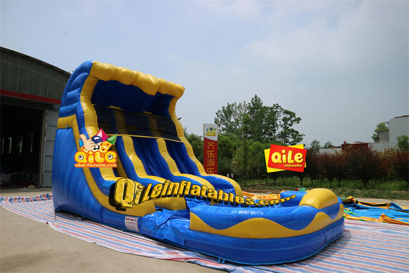 QILE-E181