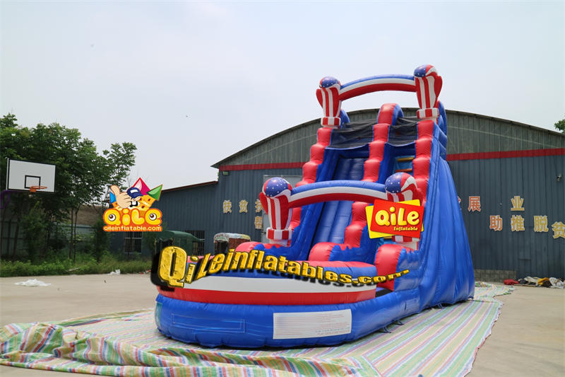 QILE-E190