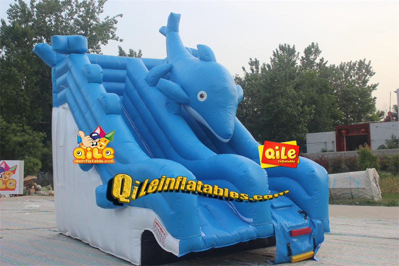 QILE-E197