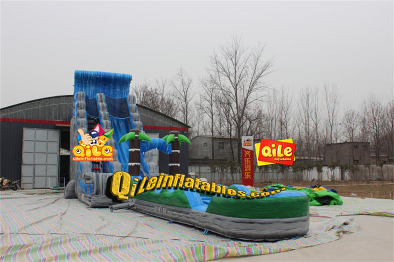 QILE-E213