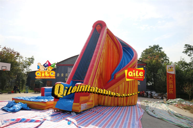 QILE-E216