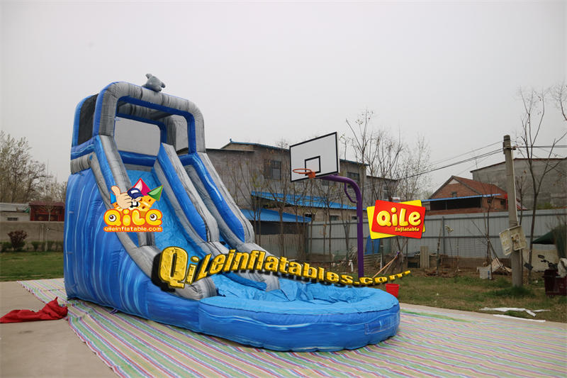 QILE-E219