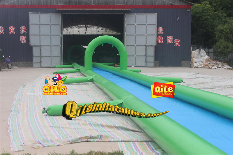 QILE-E221