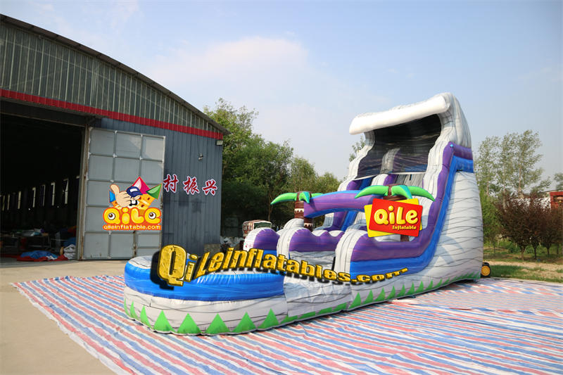 QILE-E226