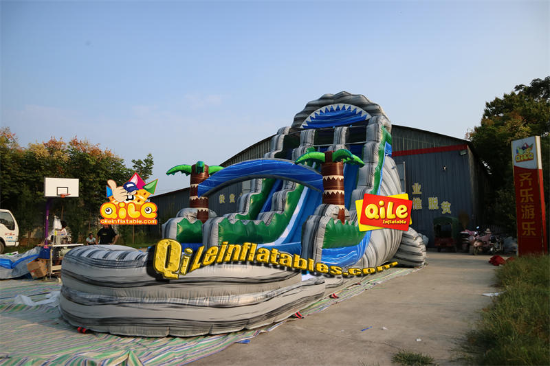 QILE-E229