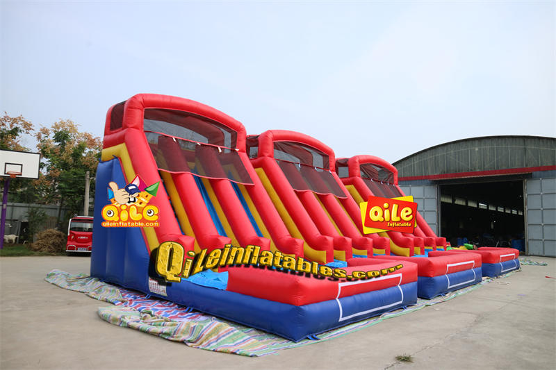 QILE-E230