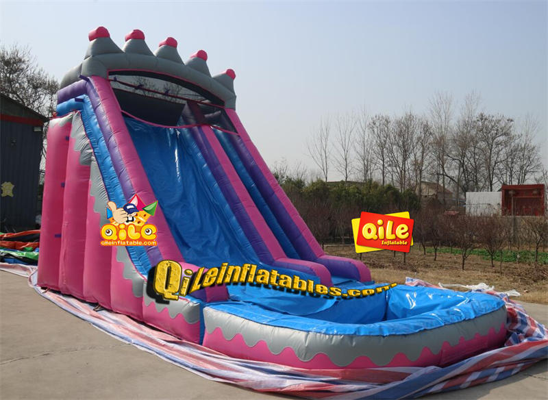 QILE-E236