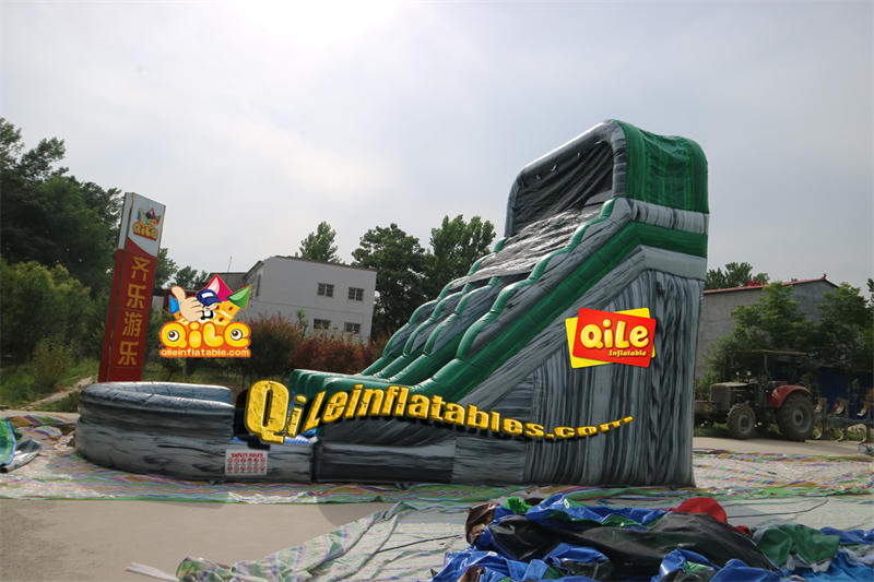 QILE-E238
