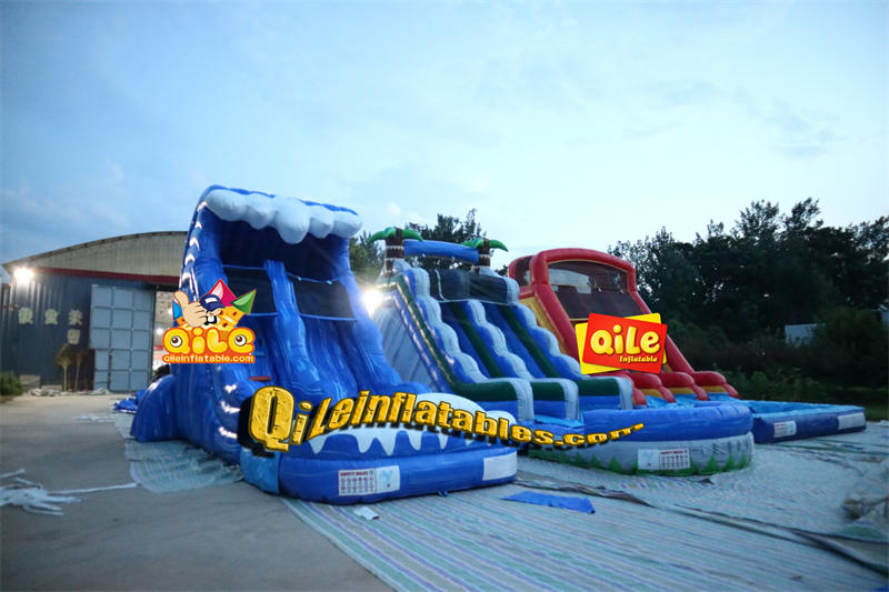 QILE-E239