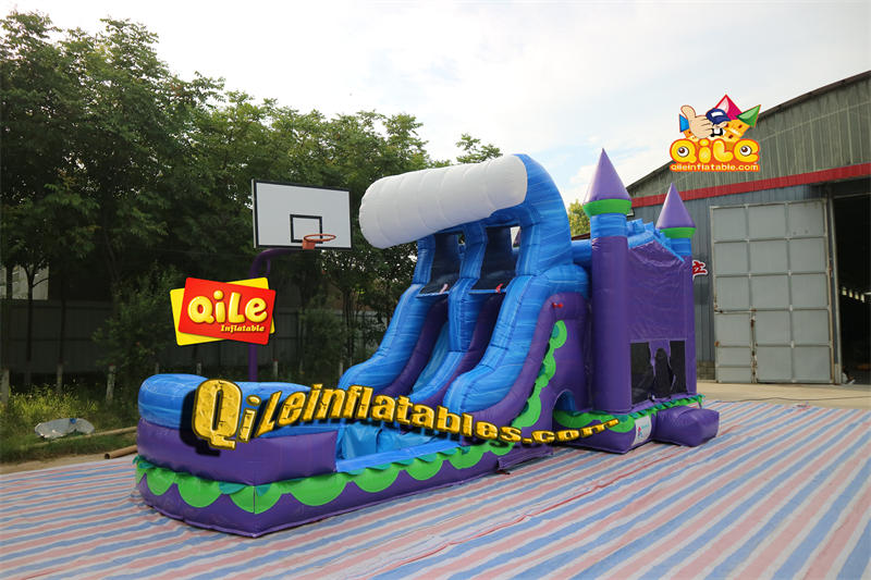 QILE-CO140