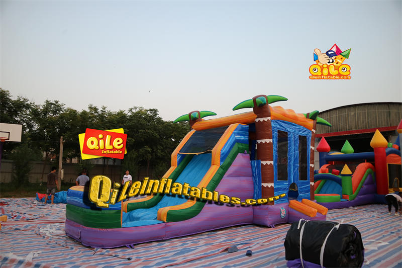 QILE202108201