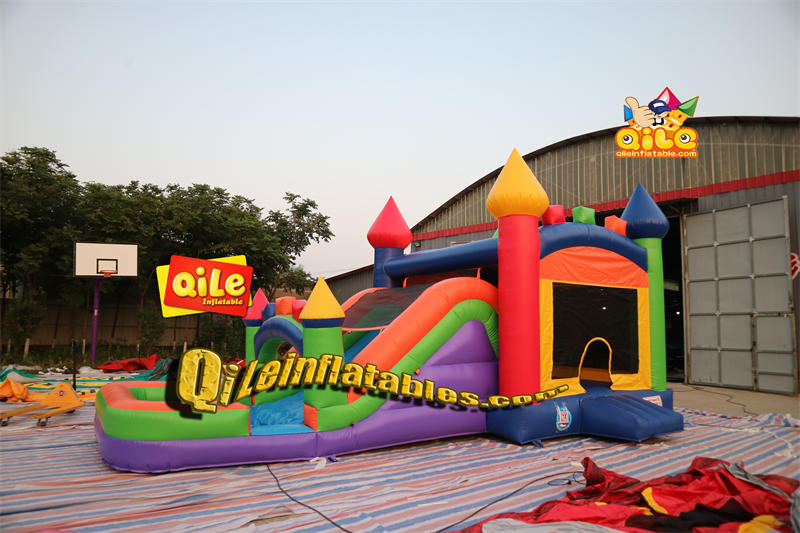 QILE202108202