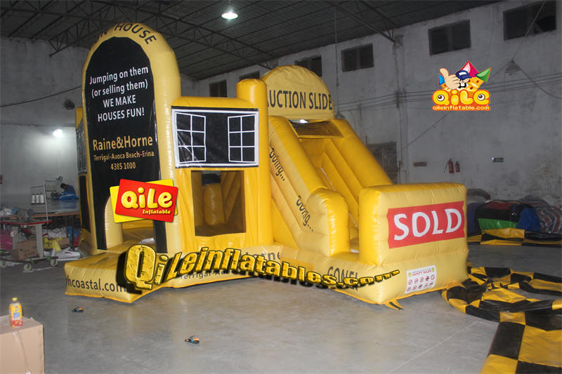 QILE-CO144