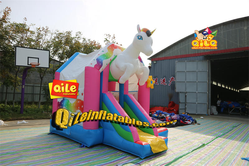 QILE-CO147