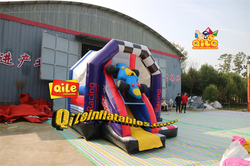 QILE-CO149