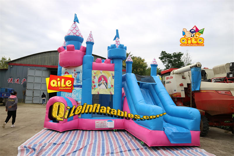 QILE-CO151
