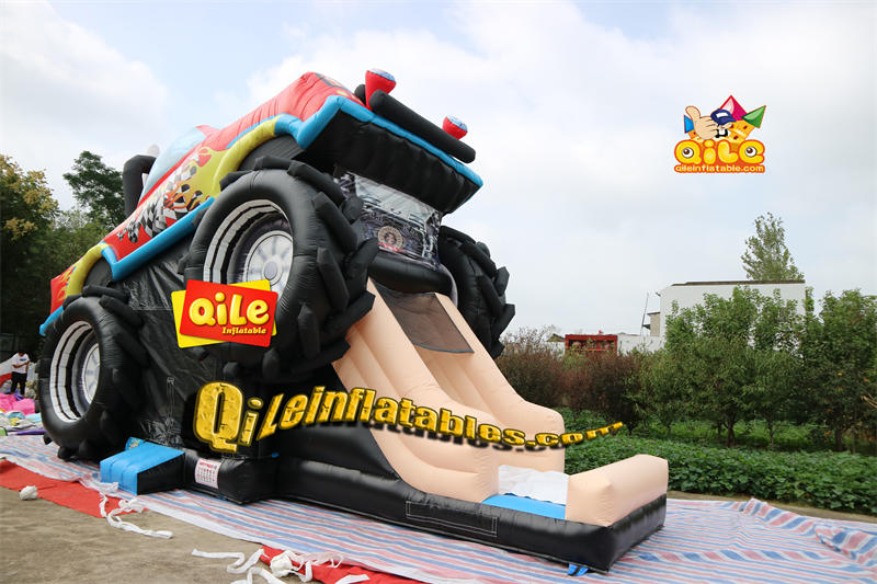 QILE2024006