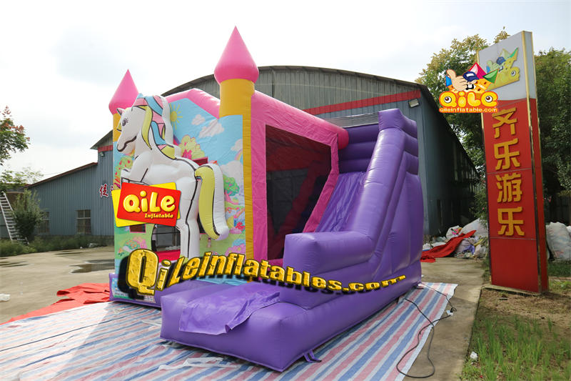 QILE-CO153