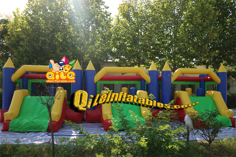 QILE-CO157