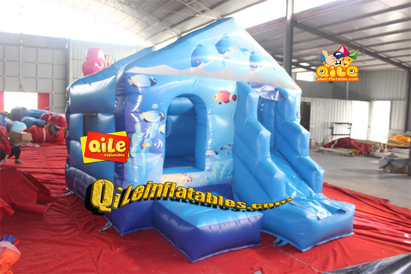 QILE-CO159