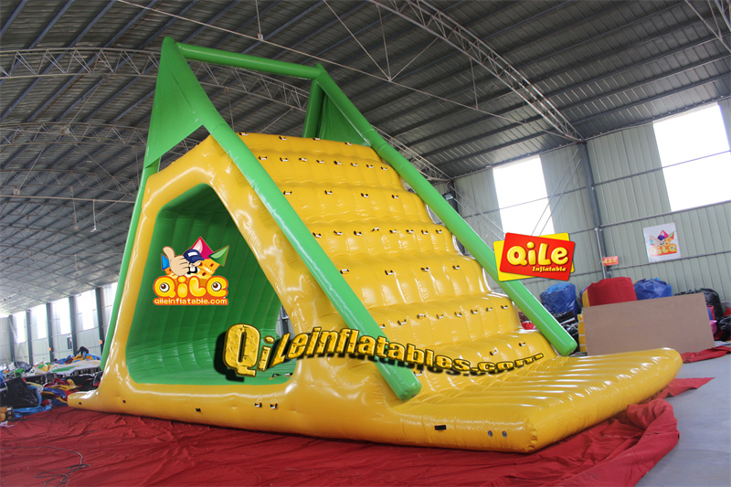 QILE-W061