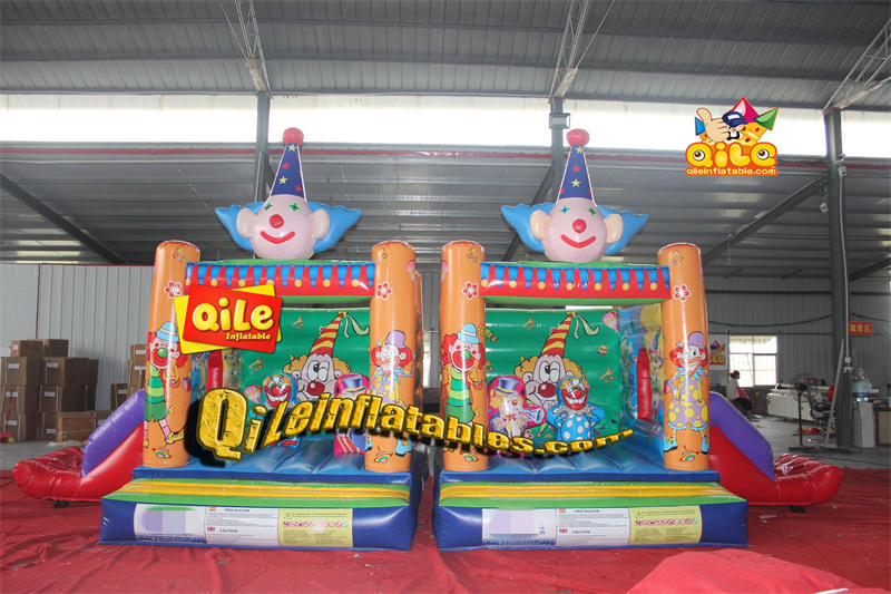 QILE-CO165