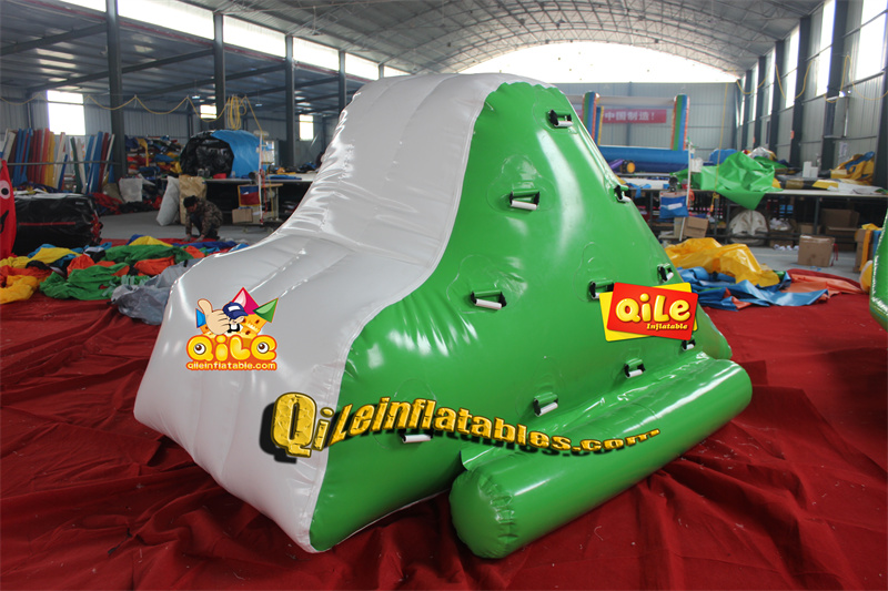 QILE-W062