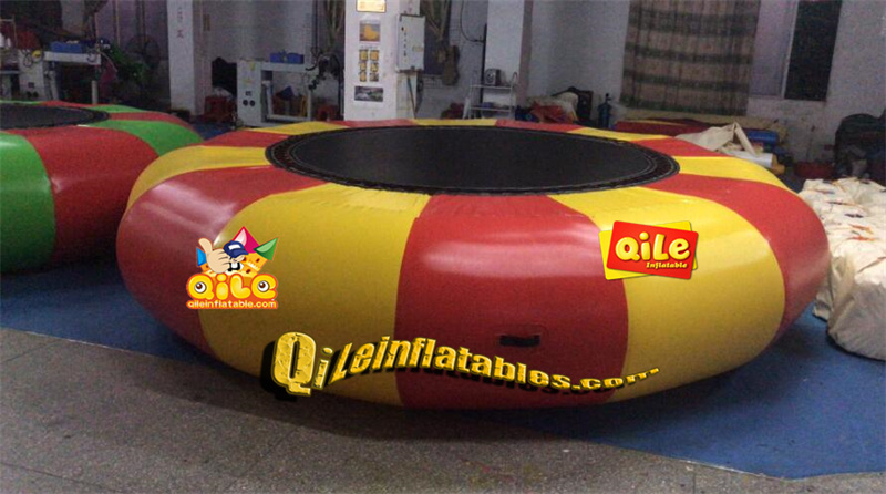 QILE-W063