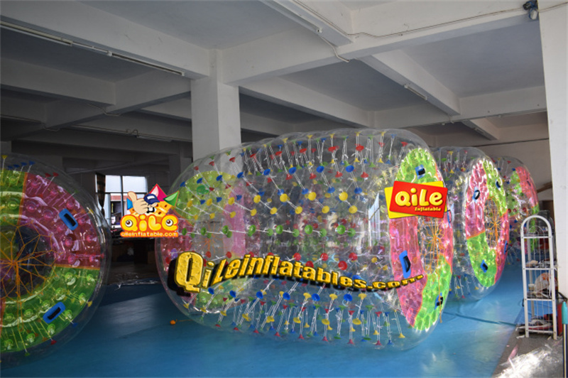 QILE-W065