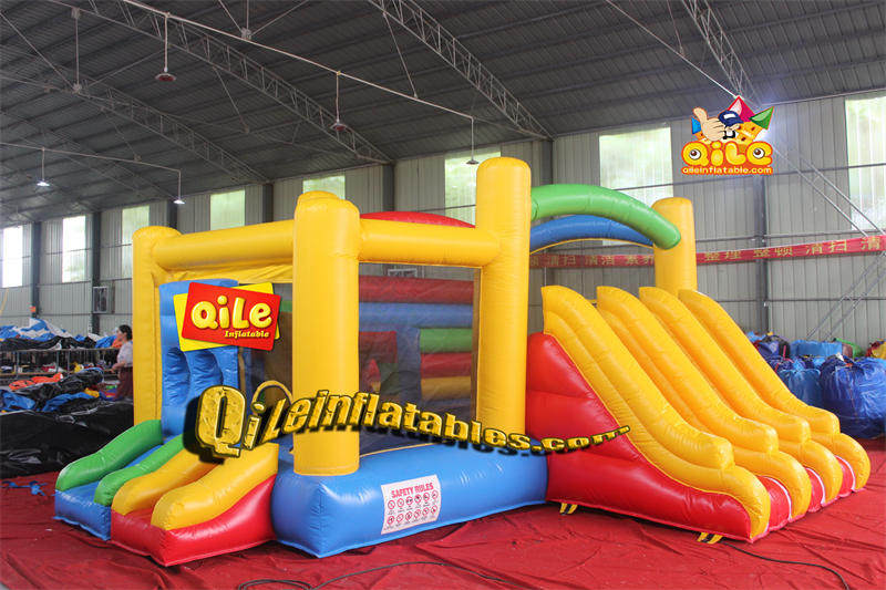 QILE-CO168