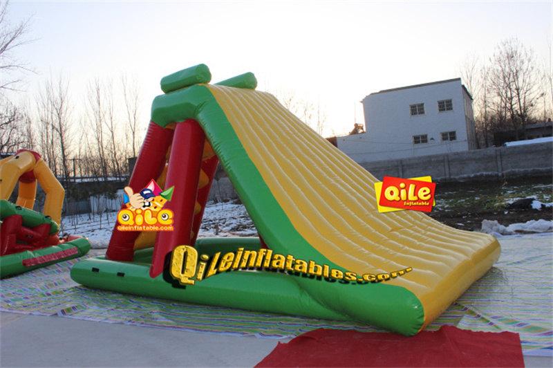 QILE-W067