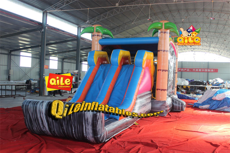 QILE2022045