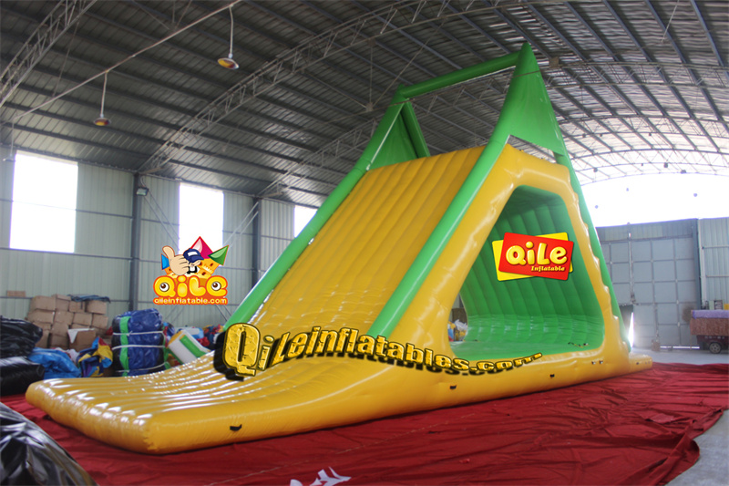 QILE-W068