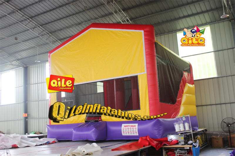 QILE-CO170