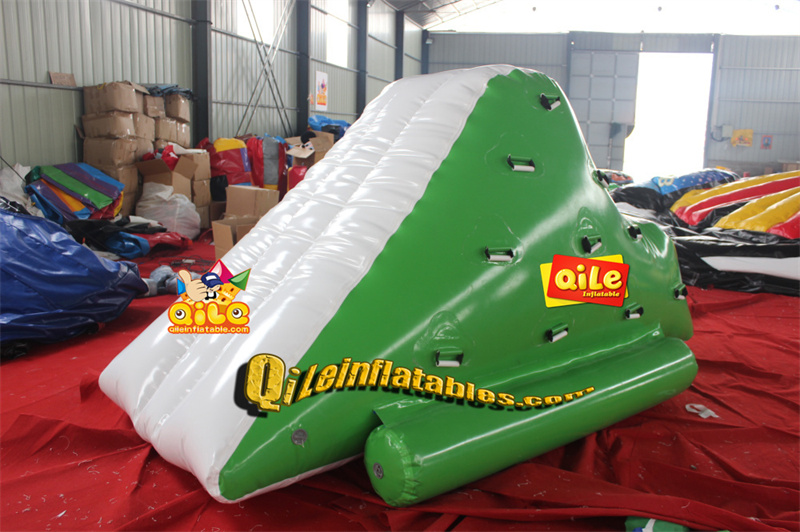 QILE-W069