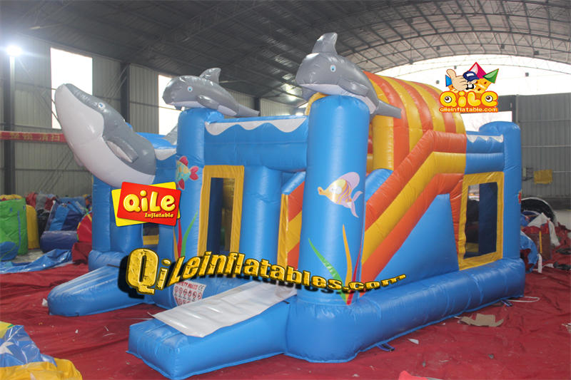 QILE-CO171