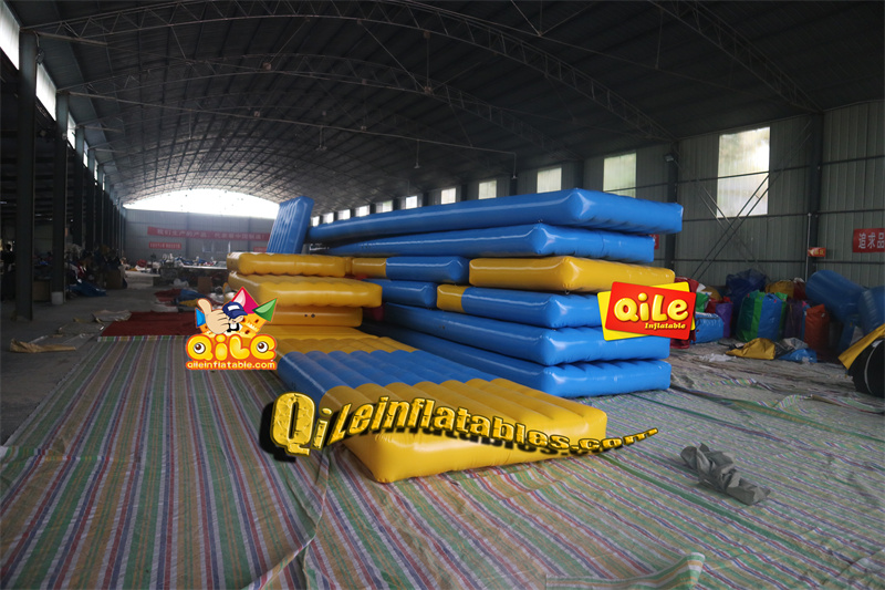 QILE-W072