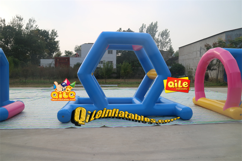 QILE-W073