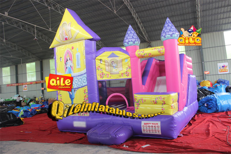 QILE-CO173