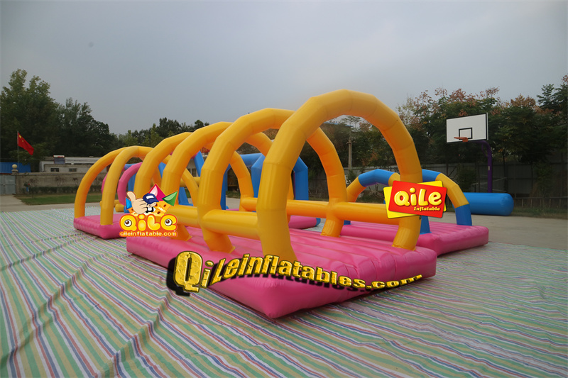 QILE-W074