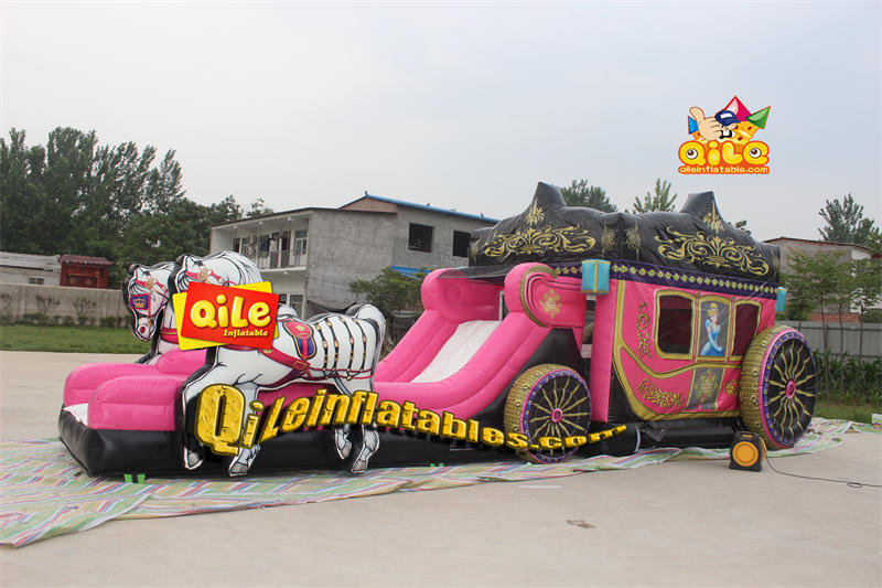 QILE-CO175