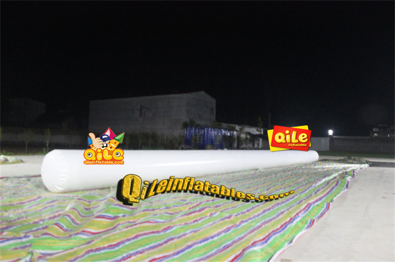 QILE-W076