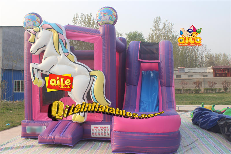 QILE-CO179