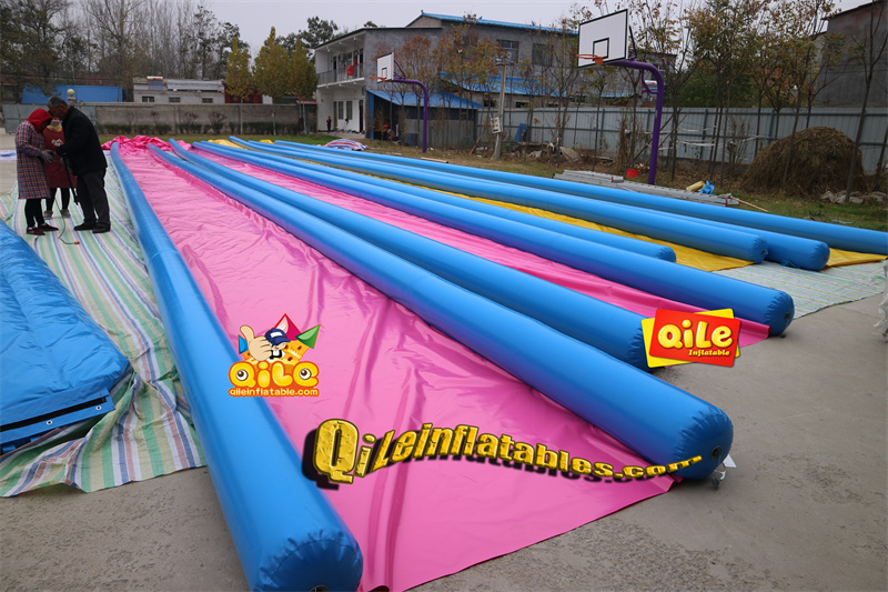QILE-W082