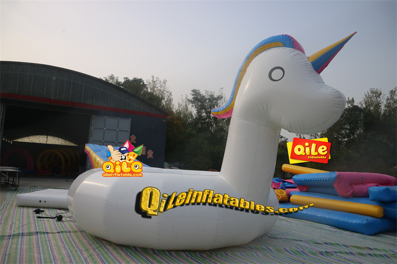 QILE-W084
