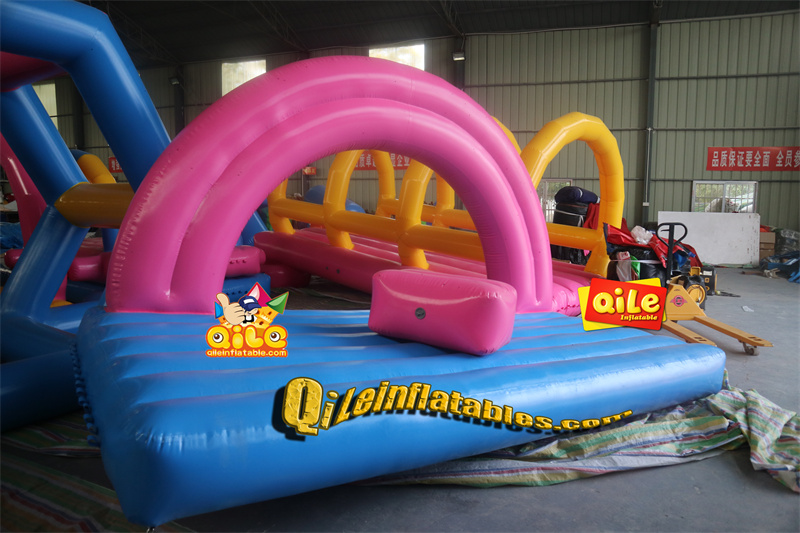 QILE-W086
